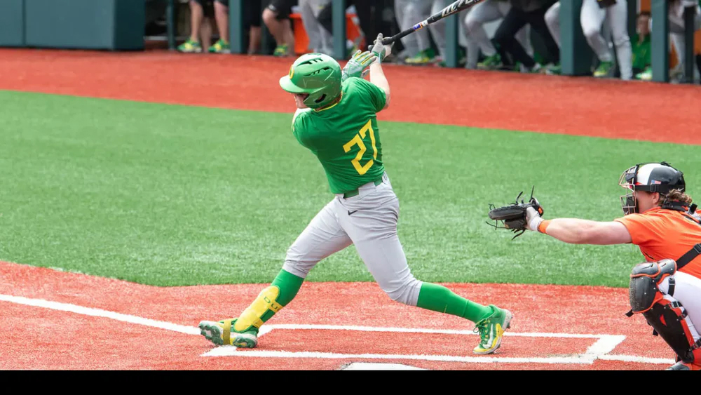 Alumni Bat Membership