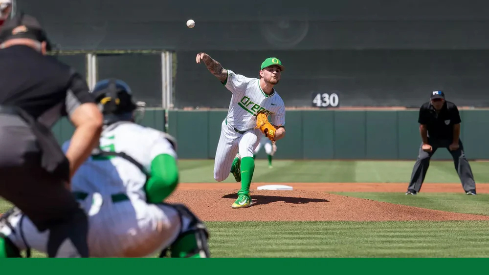 Omaha Green Membership