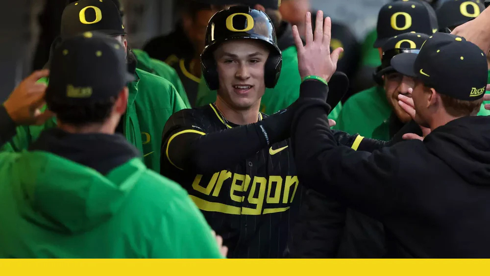 Omaha Yellow Membership