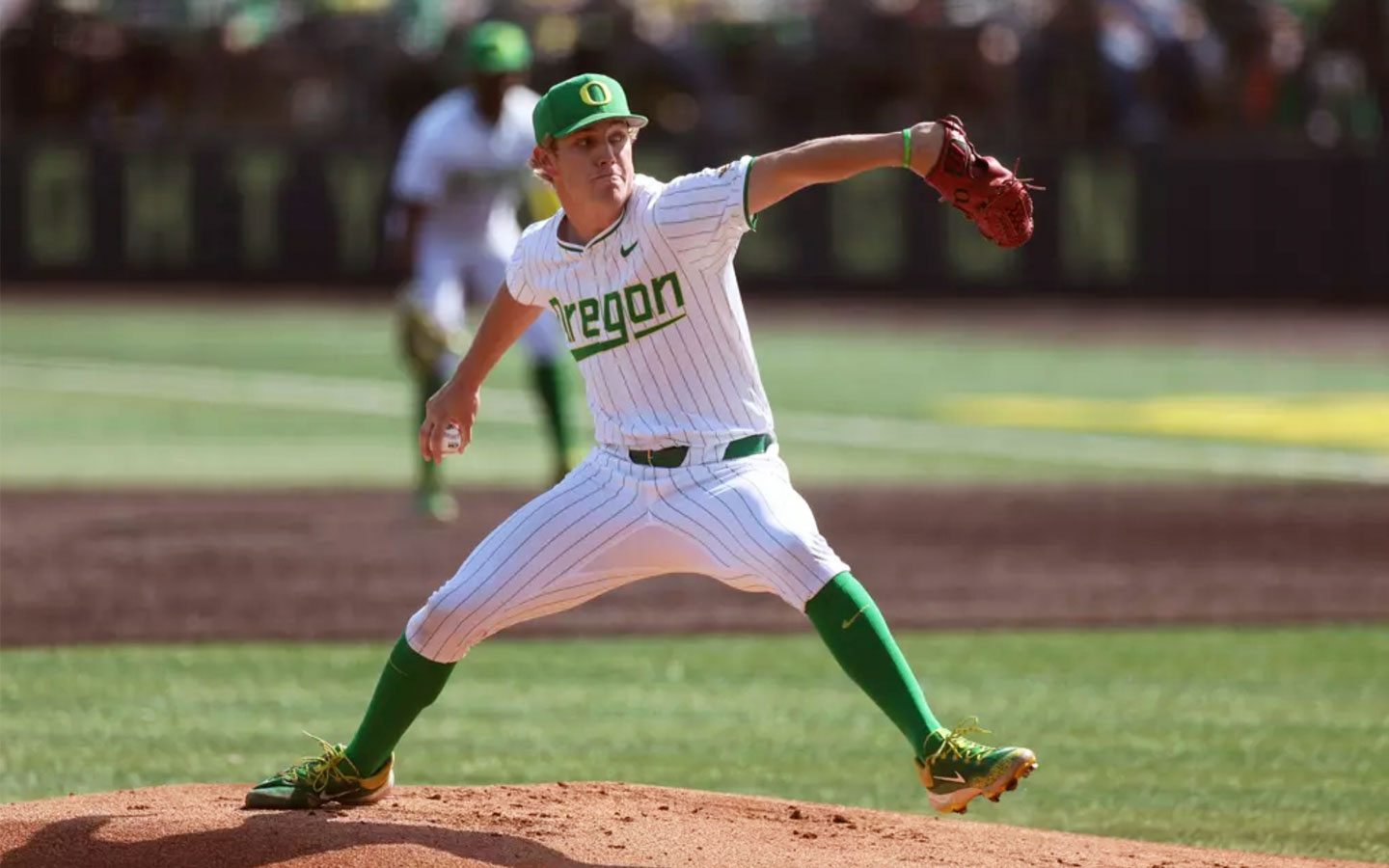 Diamond Ducks Exclusive Experiences